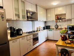 Blk 290B Spring View (Bukit Batok), HDB Executive #620683931